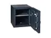 Chubbsafes DuoGuard G1-60-EL-PL-60 Brandwerende Kluis