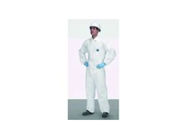 Combinaison Tyvek' 500 Industry, Taille M