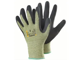 Tegera 666 snijbestendige vlamvertragende handschoenen maat 11 paar - 1
