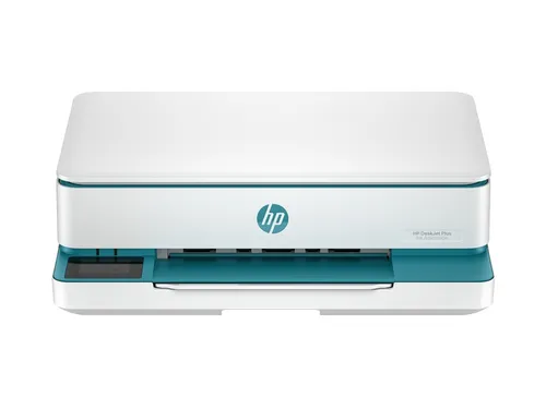 Multifunctional inktjet printer HP Envy 6122e