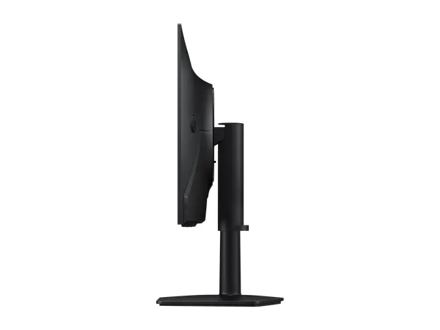 Ecran PC gaming 27 inch Samsung Odyssey OLED G7 4K