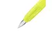 Vulpen STABILO Easybuddy L en M neon assorti