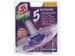 Energy bloc toilette Lavendel Fresh