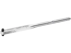 8568-10 Momentsleutel DREMOMETER DL 3/4 inch 155-760 Nm