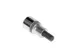 GEDORE RED R62550810 Schroevendraaierbit 1/2 inch 8mm lengte 55mm