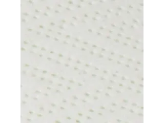 Handdoekpapier 209025 Z-vouw 2-laags Wit Groen Stipje 15x210 Stuks - 2