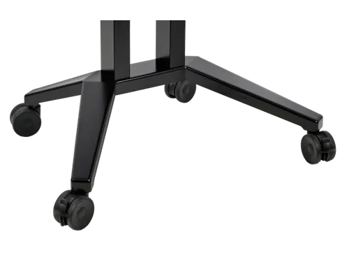 moTion e-screen mobiel onderstel MS-12S