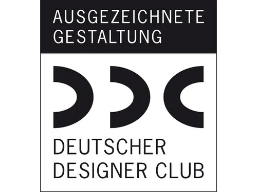 Glas/magneetbord Sigel Artverum 91X46 Natural Wood