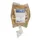 Schuimzeep 1 Liter 6 Stuks