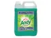 Allesreiniger Andy vertrouwd 5 liter