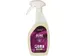Diversey Desinfectiemiddel Sure, Flacon Van 750ml