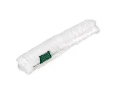 Unger Inwashoes Original Strip 25cm