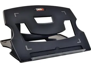 Laptop en Tabletstand - 1