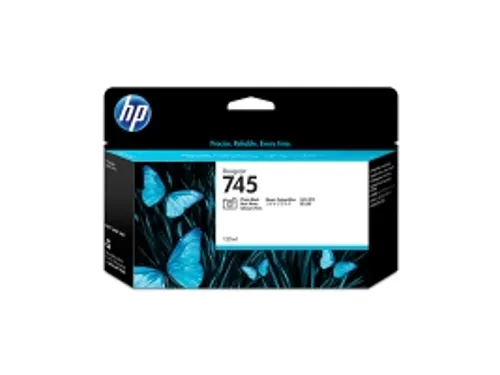 F 9 j 98 a Hp Dnjz 5600 Tinte Photo Zwart