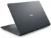 PC portable 14 inch Dell Pro Max Premium Intel Core Ultra 7 265H 32Go/