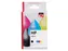 Inktcartridge Quantore alternatief tbv HP CH563EE CH564EE 301XL zwart+