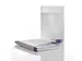 Balgenveloppen Tyvek Ft 250 X 353 X 38 Mm, Doos Van 100 Stuks