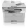 Multifunctional Laser printer Brother MFC-L2960DW