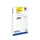 C13T90744N EPSON WF ink yellow HC 7000