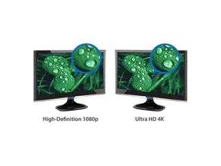 USB 3.0 Naar 4K HDMI Externe Multi-monitor Grafische Videoadapter - 4