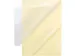 lamineeretui, A4, 2 x 125 micron, zelfklevend, pak van 100 stuks