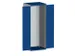 armoire modulaire,HxlxP 2000x800x650mm