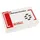 My-T-Gear verbandtrommel B, wit, per stuk