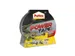 Plakband Pattex Power Tape 50mmx25m grijs