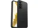 OtterBox Case React Samsung Galaxy S22+ zwart crystal ProPack
