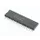 40-Pins 8-BIT Cmos Flash-Microcontroller
