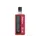 Inkt Aristo 23 ml rood