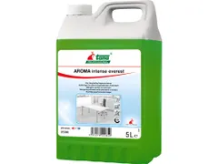 AROMA Intense Everest pH-neutrale vloerreiniger