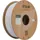 eSUN 3D printer Filament eABS-HT 1,75mm Wit 1kg
