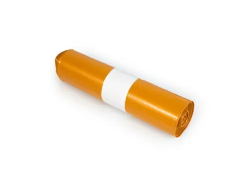 Circubin Afvalzakken 50 liter