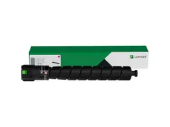 Lexmark 41X3389 transfer roller kit voor Lexmark CS94x
