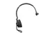 Jabra Engage 75 SE