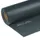 ESD-werkplekmat,metergoed,ESD,7500 V,B 910mm,PVC,geribd,isolerend