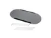 Legplank voor Balie Counter Professional Original M