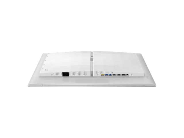 Gaming Monitor 27M2N8500 QD OLED-gamemonitor