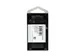 1024G SSD KC600 SATA3 mSATA
