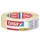tesa Economy 5287 afplaktape Standaard 30mmx50m