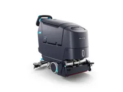 Nilfisk SC550 Schrobzuigmachine