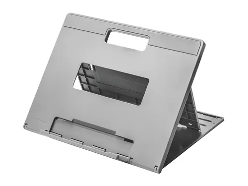 Laptopstandaard Kensington easy riser GO 17 inch