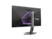 AG276QKD2 QD-OLED 500Hz QHD Gaming Monitor 26.5 Inch