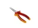 VDE 8122-160 H VDE rondbek tang met mantelisolatie 160mm