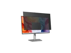 Kensington High Clarity Privacyfilter voor 23.8 inch monitors 16:9