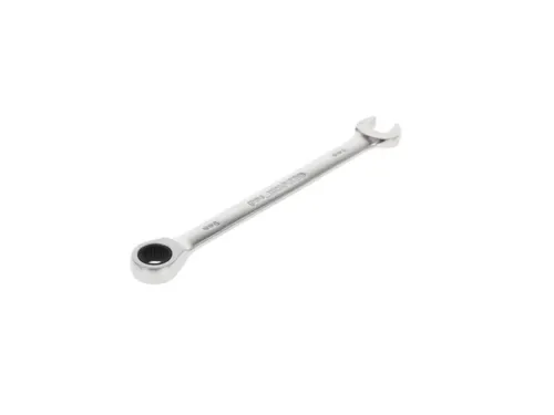 R07100090 Combinatiesleutel SW9mm 143mm
