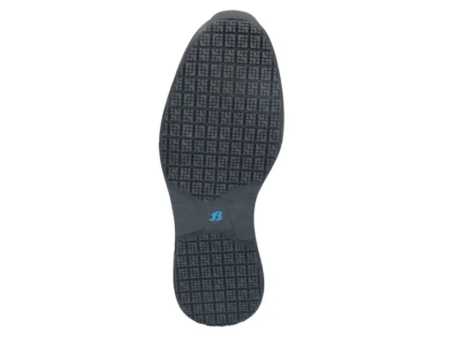Bata Industrials DB01-04 lage 02 veiligheidsschoenen SRC zwart maat 38