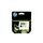 HP 305XL Inktcartridge 3YM62AE Zwart High Capacity Origineel