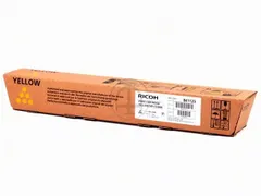 842044 RICOH Type SP400E MP toner yellow